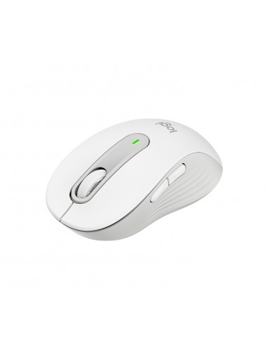 Logitech Signature M650 мишка Офис...